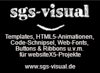 www.sgs-visual.de