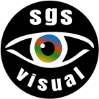 (c) Sgs-visual.de
