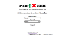 login.png