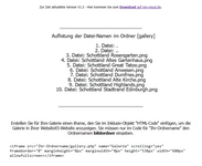 upload_unten.png