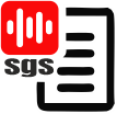 Skript Icon