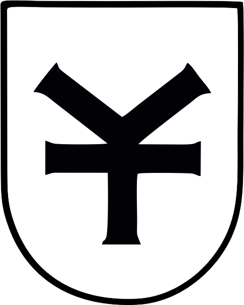 Delkenheim