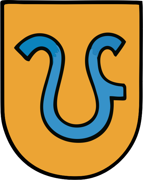 Erbenheim
