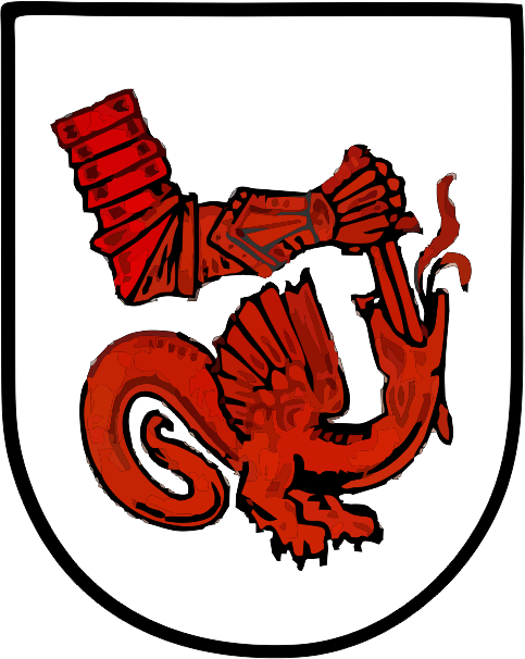 Frauenstein