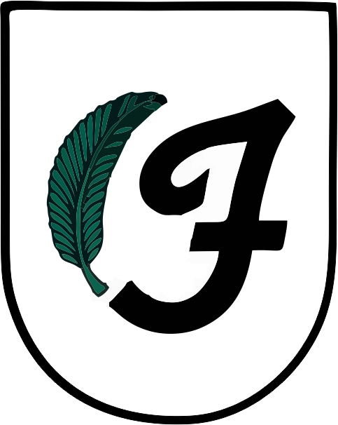 Igstadt