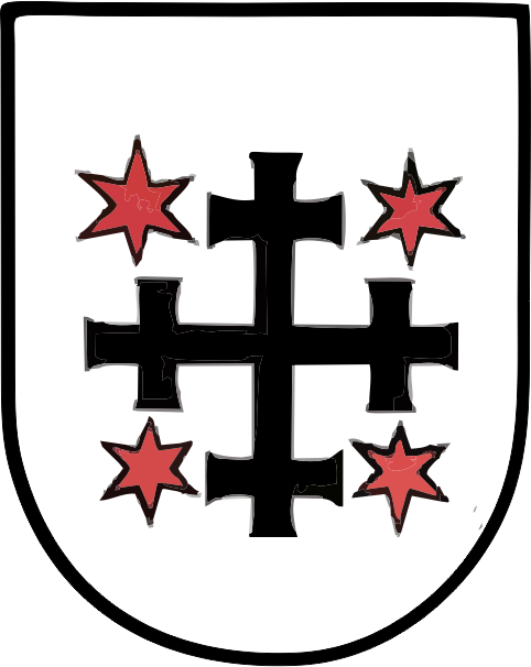 Kloppenheim