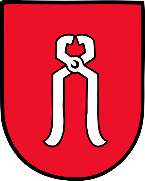 Mainz-Kostheim