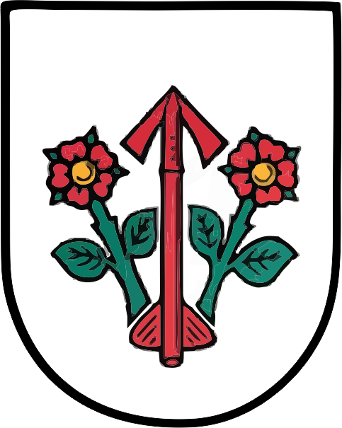 Medenbach