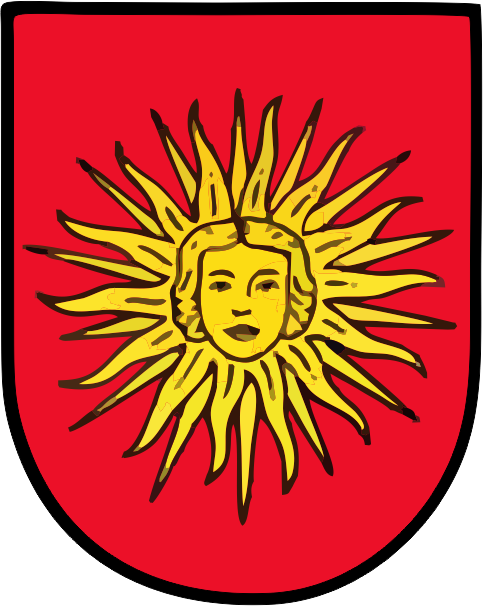 Sonnenberg