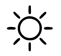 Klar