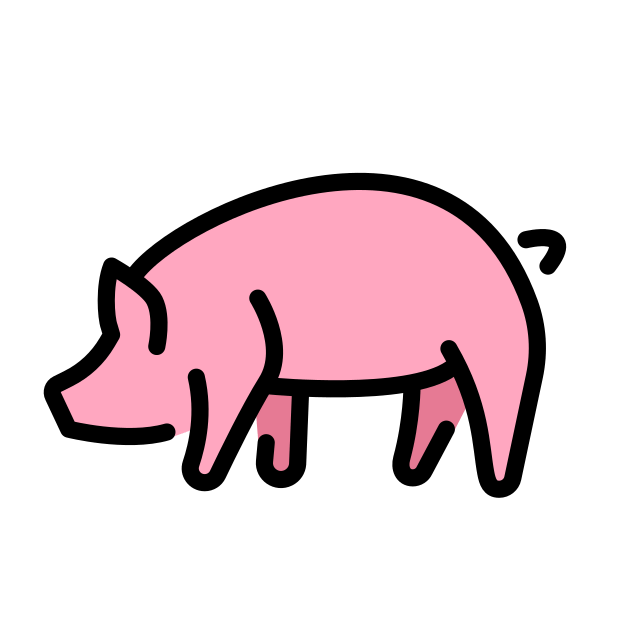 Schwein
